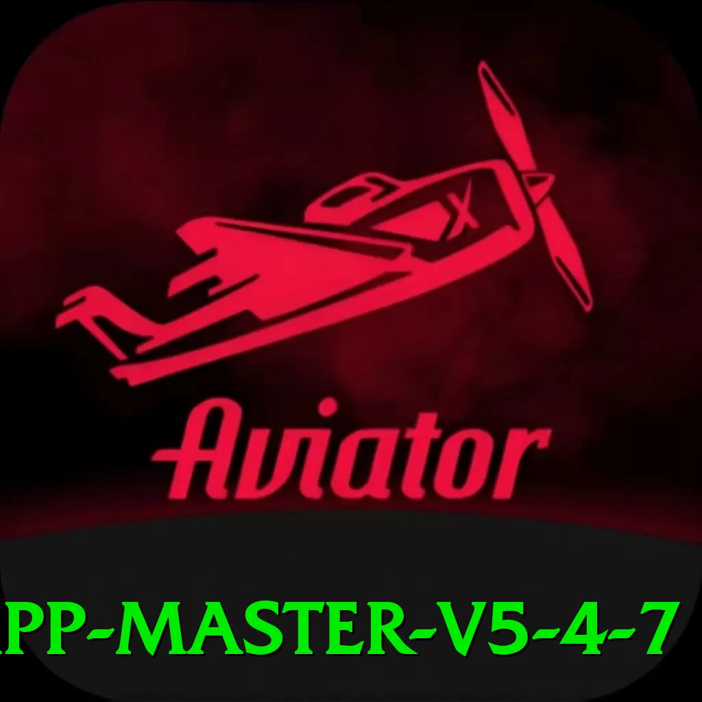 6299bet App Master v5.4.7 - apk