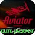 65h Elite Jackpot