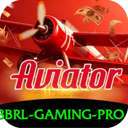 668brl Gaming Pro - pk