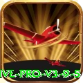 678g Live Pro v3.9.5