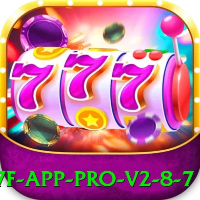 67f App Pro v2.8.7 - pak