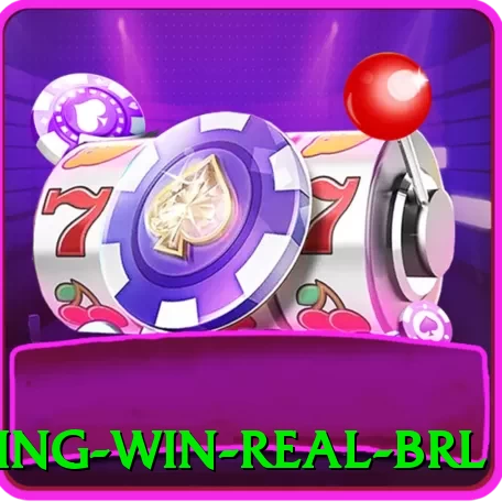 69a King - Win Real BRL - pak