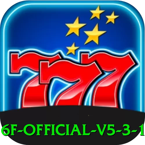 6f Official v5.3.1 - vip