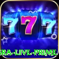 700bra - Live Prime