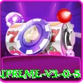 737game Jackpot Supreme v3.0.5