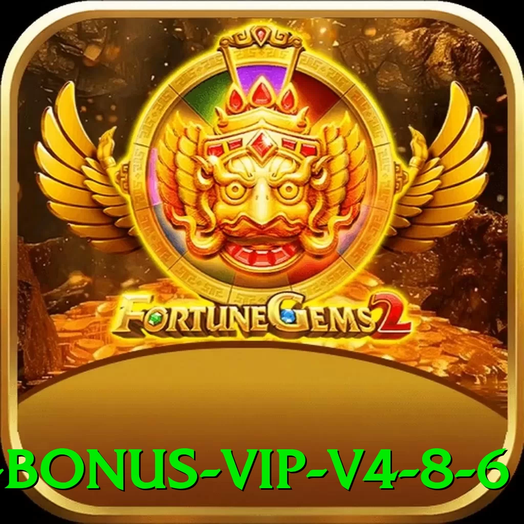73h Bonus VIP v4.8.6 - pro
