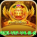 73h Bonus VIP v4.8.6