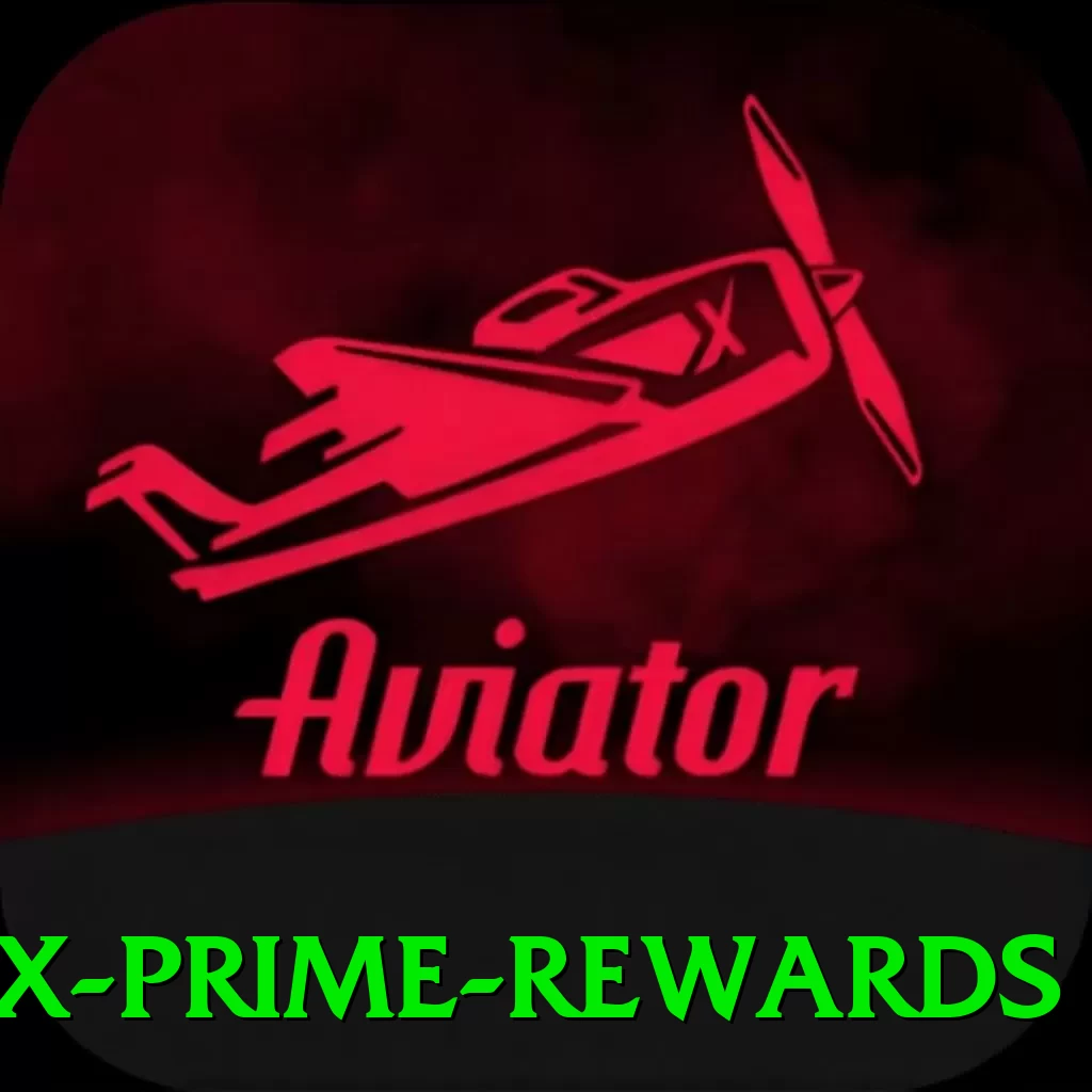 747pix Prime Rewards - go