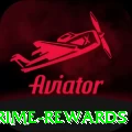 747pix Prime Rewards