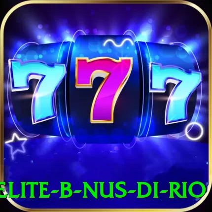 758g Elite - bônus diário - game