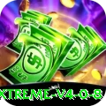 76d Extreme v4.0.8