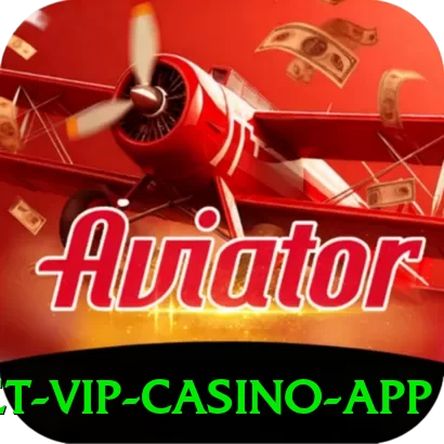 7728bet VIP Casino App - pak