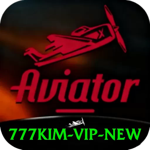 777kim VIP New - app