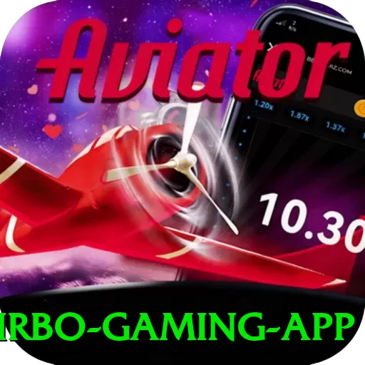 777o Turbo Gaming App - pak