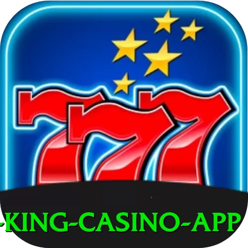 779pg King Casino App - vip
