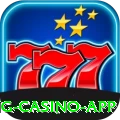 779pg King Casino App