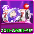 77h Cash VIP