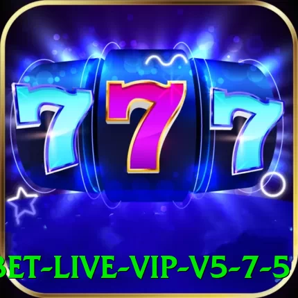 77pixbet Live VIP v5.7.5 - pk