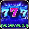 77pixbet Live VIP v5.7.5
