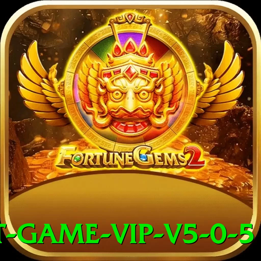 788t Game VIP v5.0.5 - game