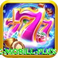 79c Mobile Plus