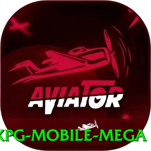 7xpg Mobile Mega - app
