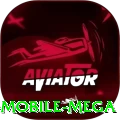 7xpg Mobile Mega
