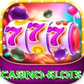 7yaa Extreme - Casino & Slots