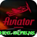 80a Slot Machine Supreme