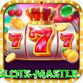 80pg - Slots Master