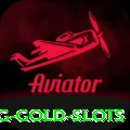 81gg Gold Slots