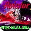 831bet Turbo - Win Real BRL