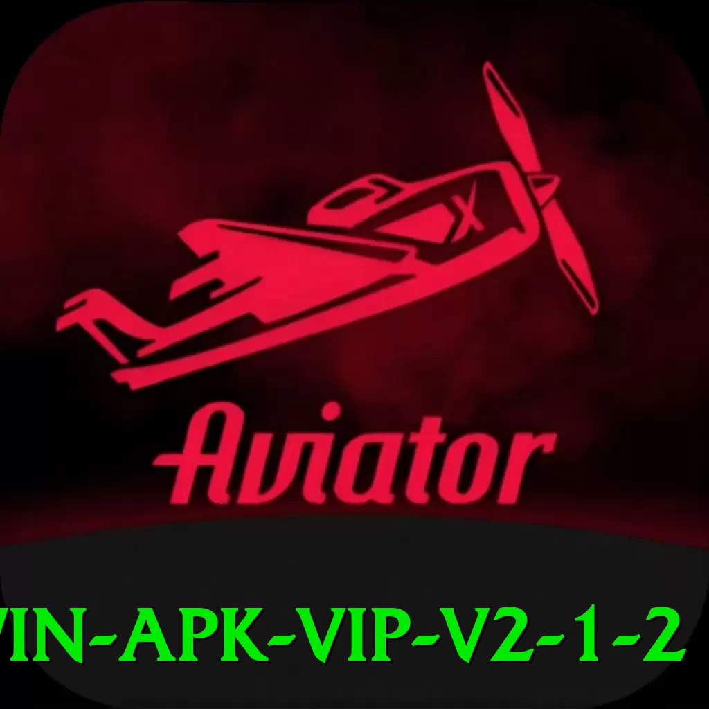 86win APK VIP v2.1.2 - vip