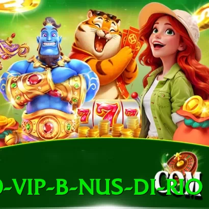 91000 VIP - bônus diário - game