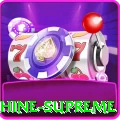937bet Slot Machine Supreme