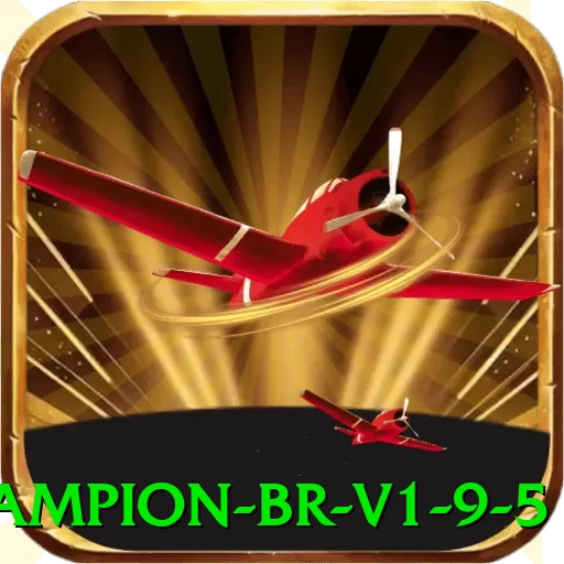 9989win Champion BR v1.9.5 - apk
