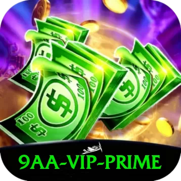 9aa - VIP Prime - pk