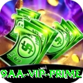 9aa - VIP Prime