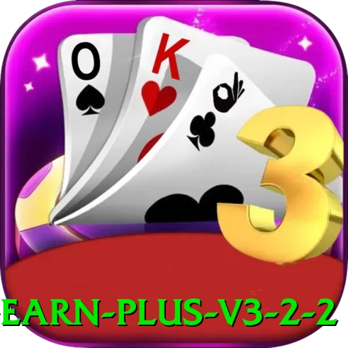 9kfun Earn Plus v3.2.2 - app