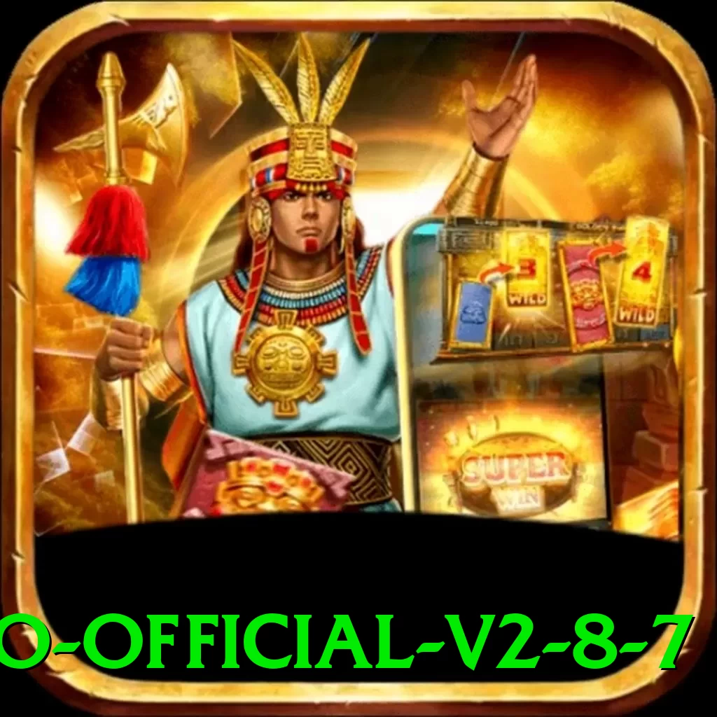 a299 Casino Official v2.8.7 - app