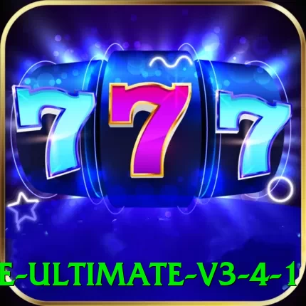 aa1 Game Ultimate v3.4.1 - vip