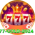 aa77 Gold 2024