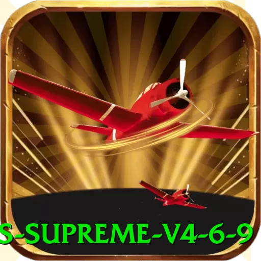 abc8 Slots Supreme v4.6.9 - app