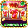 abrirwin Royal Casino App