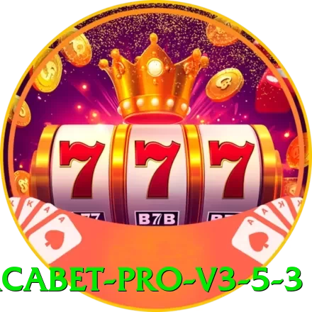 acabet Pro v3.5.3 - game