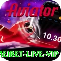 ameibet Live VIP