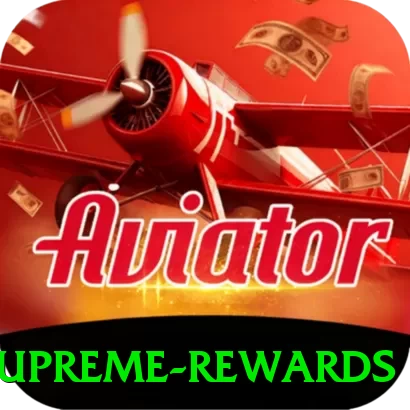 baitapix Supreme Rewards - apk