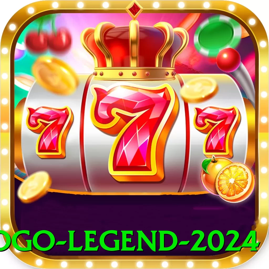 bbbbjogo Legend 2024 - app