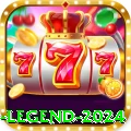 bbbbjogo Legend 2024