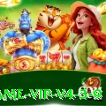 bet0010 Game VIP v4.3.9